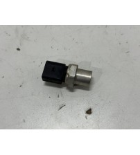 Pressostato Ar Condicionado Audi A4 2.0 Tfsi 2018