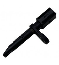 Sensor De Abs Dian/esq Audi A4 2.0 Tfsi 2018