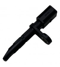 Sensor De Abs Dian/dir Audi A4 2.0 Tfsi 2018