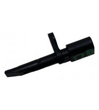 Sensor De Abs Dian/dir Audi A4 2.0 Tfsi 2018