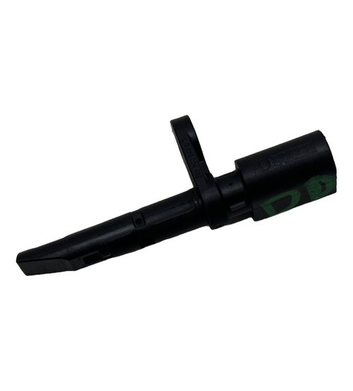 Sensor De Abs Dian/dir Audi A4 2.0 Tfsi 2018