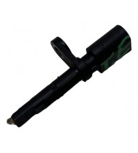 Sensor De Abs Tras/esq Audi A4 2.0 Tfsi 2018