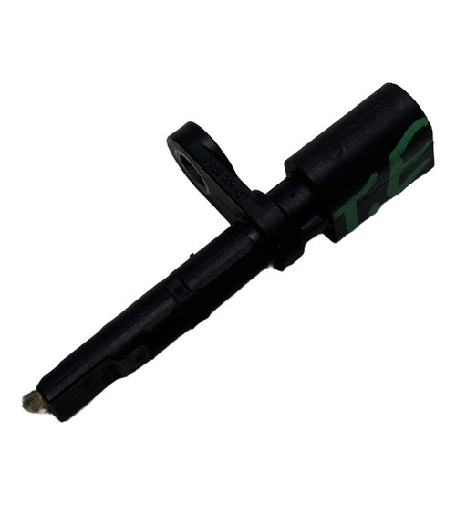 Sensor De Abs Tras/esq Audi A4 2.0 Tfsi 2018