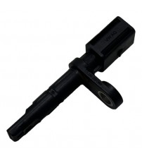 Sensor De Abs Tras/esq Audi A4 2.0 Tfsi 2018