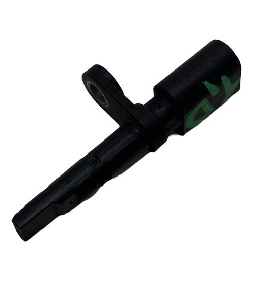 Sensor De Abs Tras/dir Audi A4 2.0 Tfsi 2018