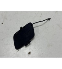 Tampa Parachoque Dianteiro Audi A4 Tfsi 2018