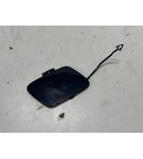 Tampa Parachoque Dianteiro Audi A4 Tfsi 2018