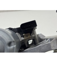 Motor Limpador De Parabrisas Audi A4 Tfsi 2018