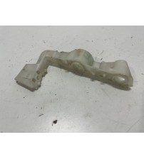 Guia Dian/esq Parachoque Audi A4 Tfsi 2018