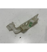 Guia Dian/esq Parachoque Audi A4 Tfsi 2018