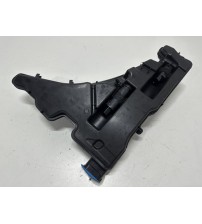 Reservatório Dagua Limpador Parabrisas Audi A4 Tfsi 2018