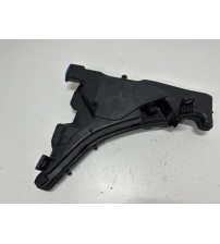 Reservatório Dagua Limpador Parabrisas Audi A4 Tfsi 2018