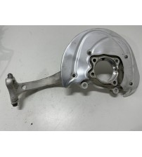 Montante Da Roda Dian/dir  Audi A4 2.0 Tfsi 2018