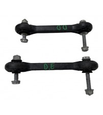 Bieletas Suspensão Dianteira Audi A4 Tfsi 2018