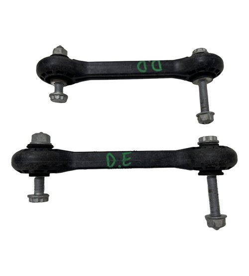 Bieletas Suspensão Dianteira Audi A4 Tfsi 2018