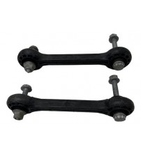 Bieletas Suspensão Dianteira Audi A4 Tfsi 2018