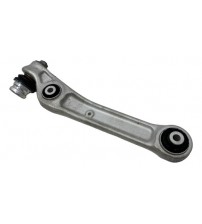 Braço Inferior Suspensão Dian/dir Audi A4 2.0 Tfsi 2018