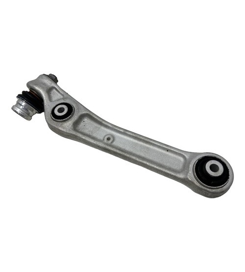 Braço Inferior Suspensão Dian/dir Audi A4 2.0 Tfsi 2018