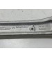 Braço Inferior Suspensão Dian/dir Audi A4 2.0 Tfsi 2018