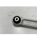 Braço Inferior Suspensão Dian/dir Audi A4 2.0 Tfsi 2018