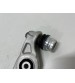 Braço Inferior Suspensão Dian/dir Audi A4 2.0 Tfsi 2018