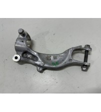 Grafo Suspensão Dian/esq Audi A4 2.0 Tfsi 2018