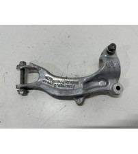 Grafo Suspensão Dian/esq Audi A4 2.0 Tfsi 2018