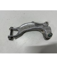 Grafo Suspensão Dian/dir Audi A4 2.0 Tfsi 2018