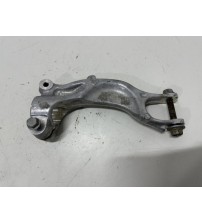 Grafo Suspensão Dian/dir Audi A4 2.0 Tfsi 2018