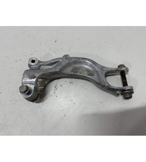 Grafo Suspensão Dian/dir Audi A4 2.0 Tfsi 2018