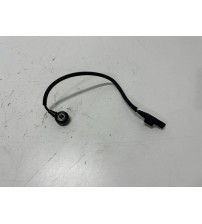 Sensor Detonação Audi A4 2.0 Tfsi 2018