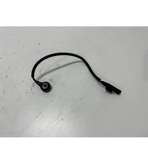 Sensor Detonação Audi A4 2.0 Tfsi 2018