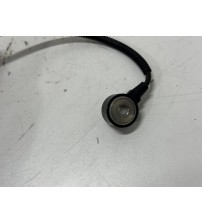 Sensor Detonação Audi A4 2.0 Tfsi 2018