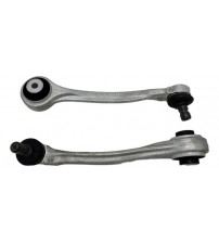 Braços Superior Susp. Dianteira Curto Audi A4 2.0 Tfsi 2018