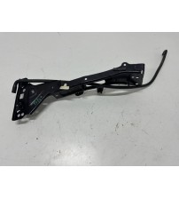 Suporte Direito Paralamas Audi A4 Tfsi 2018