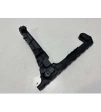 Guia Suporte Tras/esq Parachoque Audi A4 Tfsi 2018