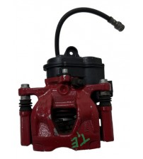 Pinça De Freio Tras/esq Audi A4 2.0 Tfsi 2018