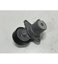 Tensor Da Correia Micro V Audi A4 2.0 Tfsi 2018