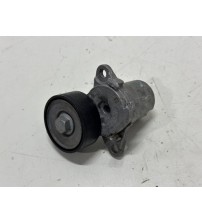 Tensor Da Correia Micro V Audi A4 2.0 Tfsi 2018