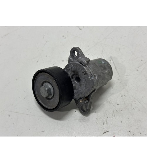 Tensor Da Correia Micro V Audi A4 2.0 Tfsi 2018