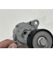 Tensor Da Correia Micro V Audi A4 2.0 Tfsi 2018