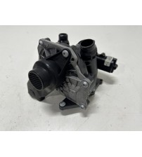 Bomba D´agua Audi A4 2.0 Tfsi 2018