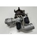 Turbina Audi A4 2.0 Tfsi 190cv Gas. 2018