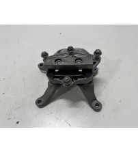 Coxim Do Cambio Audi A4 2.0 Tfsi 2018