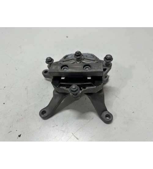 Coxim Do Cambio Audi A4 2.0 Tfsi 2018