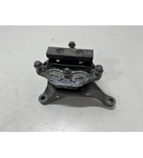 Coxim Do Cambio Audi A4 2.0 Tfsi 2018