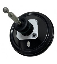 Servo Freio Audi A4 2.0 Tfsi 2018