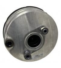 Servo Freio Audi A4 2.0 Tfsi 2018