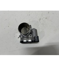 Tbi Audi A4 2.0 Tfsi 190cv Gas. 2018