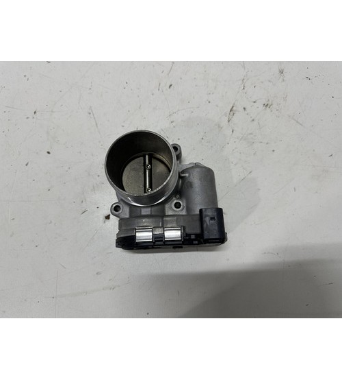 Tbi Audi A4 2.0 Tfsi 190cv Gas. 2018